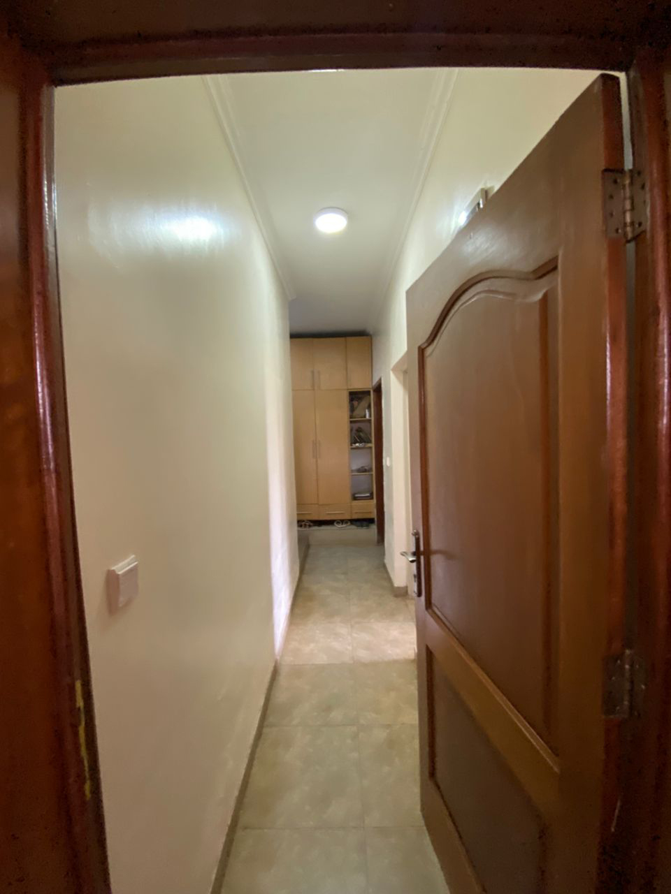 House for Sale in Gikondo Near Rujugiro Estate - Image 9