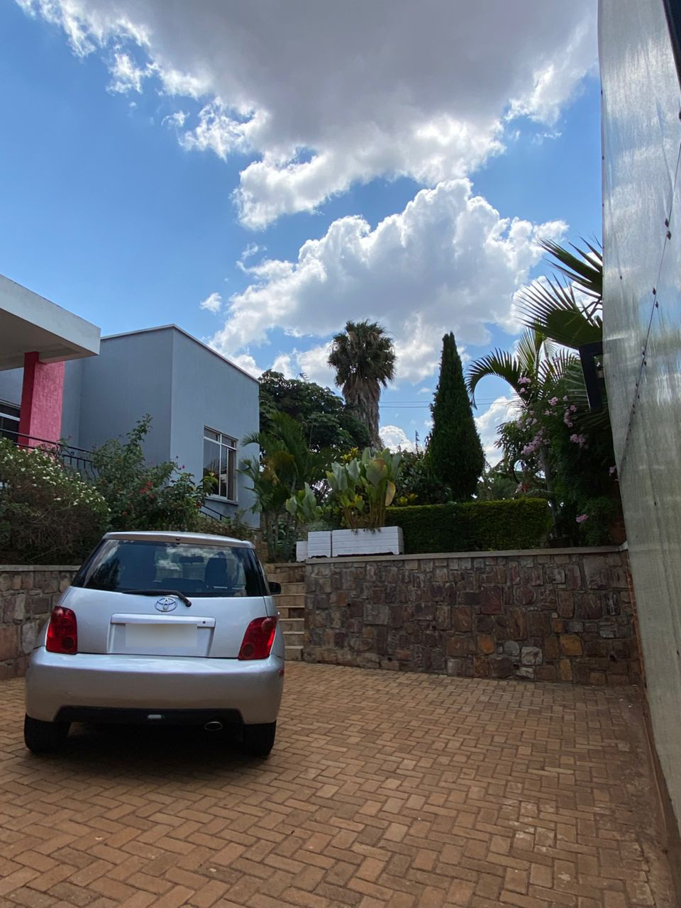 House for Sale in Gikondo Near Rujugiro Estate - Image 17