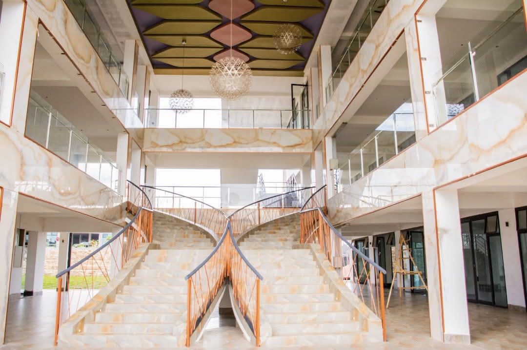 Business Property for Sale in Remera, Kigali, Rwanda - Image 14