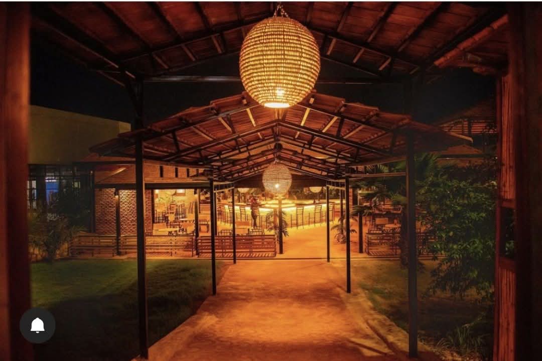 Business Property for Sale in Remera, Kigali, Rwanda - Image 11