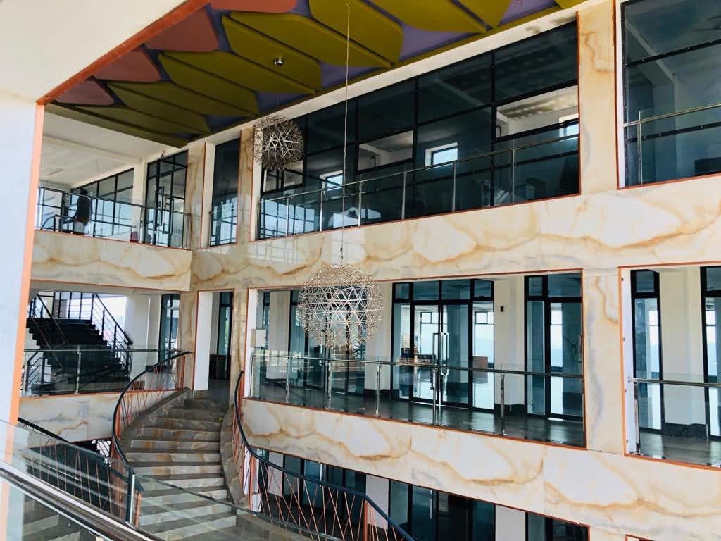 Business Property for Sale in Remera, Kigali, Rwanda - Image 8