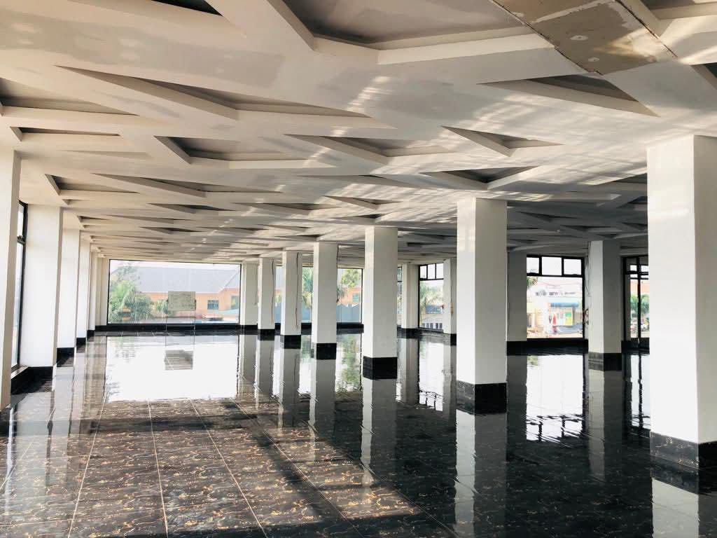 Business Property for Sale in Remera, Kigali, Rwanda - Image 9