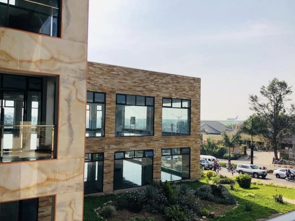 Business Property for Sale in Remera, Kigali, Rwanda - Image 6