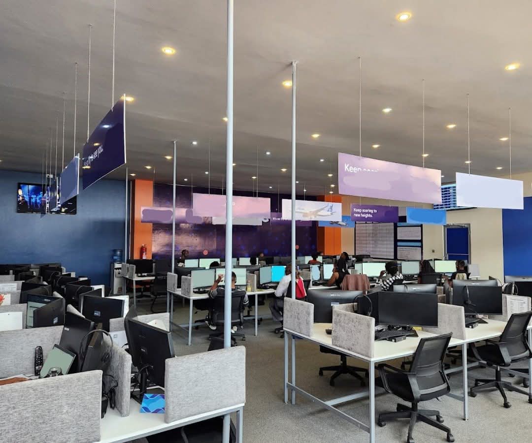 Business Property for Sale in Remera, Kigali, Rwanda - Image 12