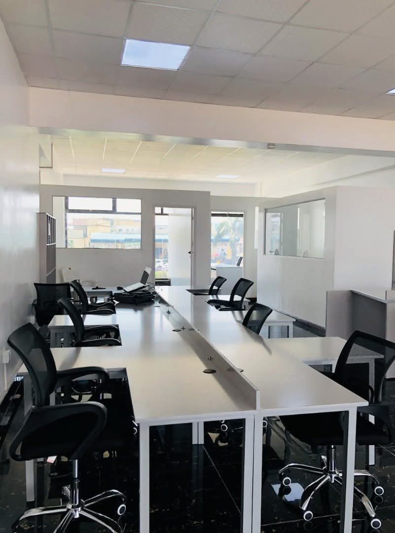 Business Property for Sale in Remera, Kigali, Rwanda - Image 13