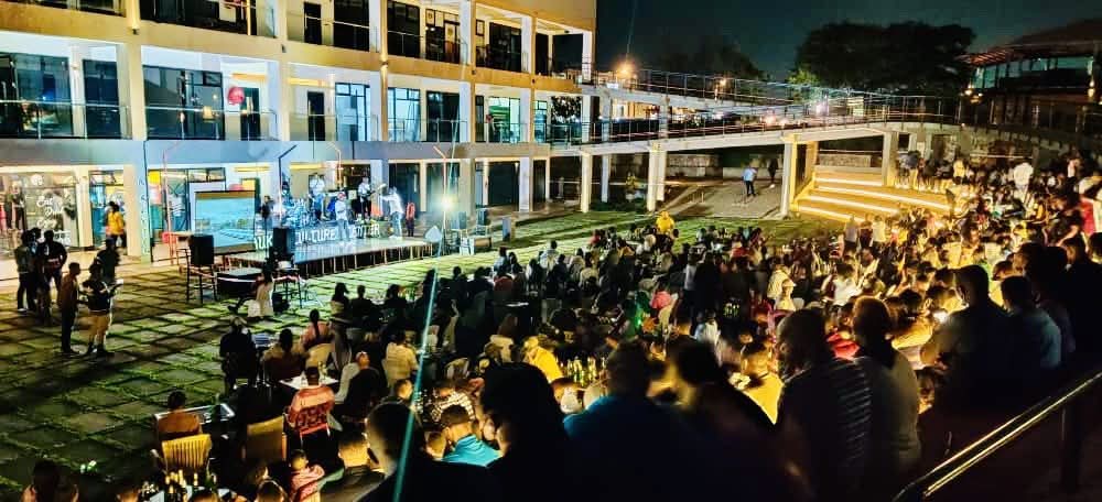 Business Property for Sale in Remera, Kigali, Rwanda - Image 5