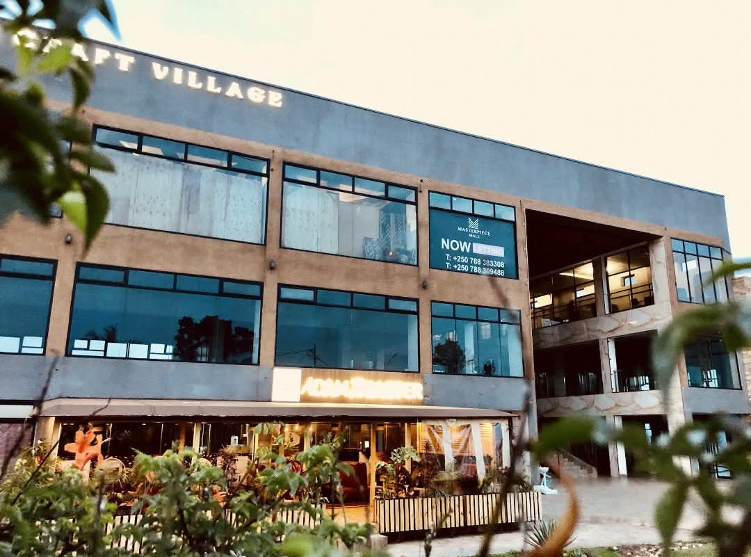 Business Property for Sale in Remera, Kigali, Rwanda - Image 7