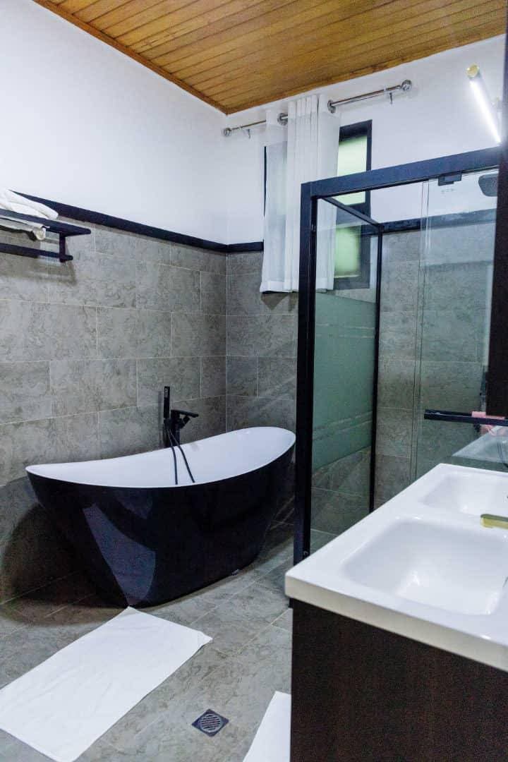 Hotel for Sale in Kigali Rwanda - Image 17