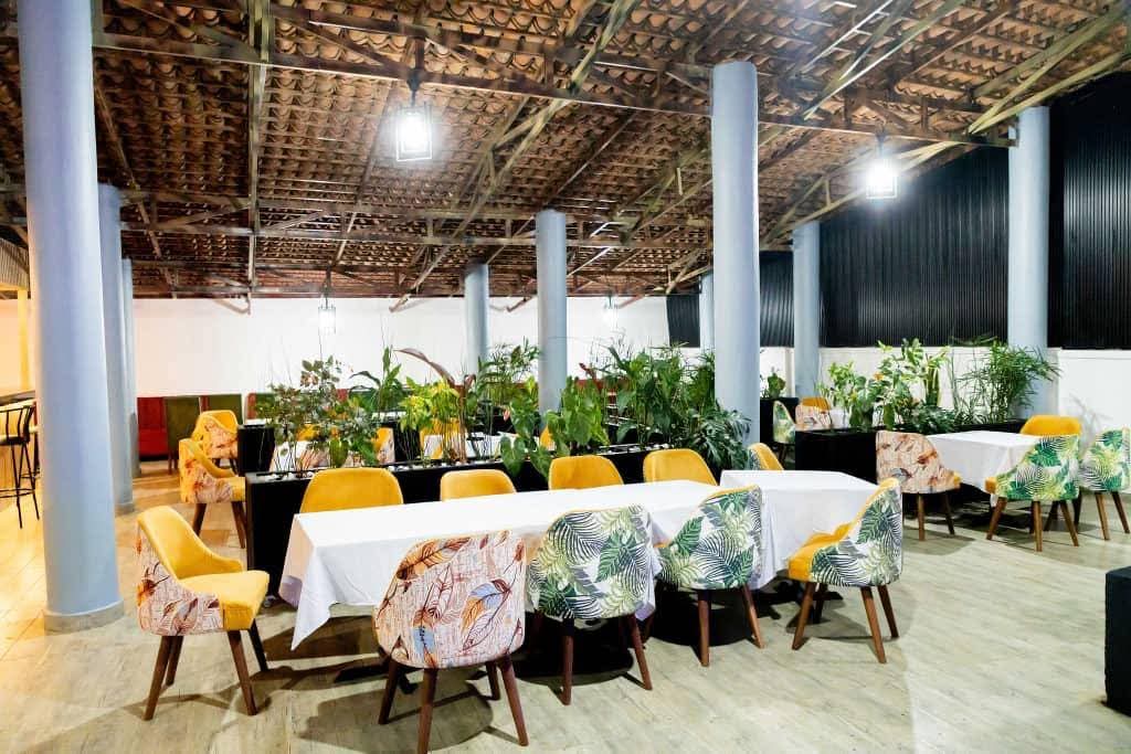 Hotel for Sale in Kigali Rwanda - Image 15