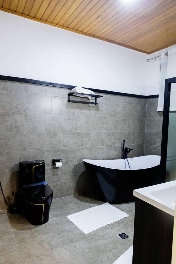 Hotel for Sale in Kigali Rwanda - Image 12