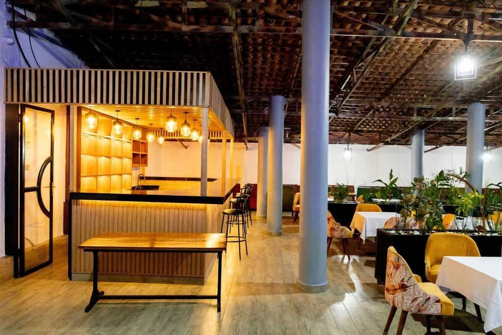 Hotel for Sale in Kigali Rwanda - Image 18