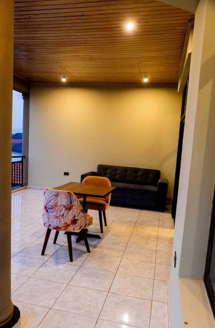 Hotel for Sale in Kigali Rwanda - Image 16