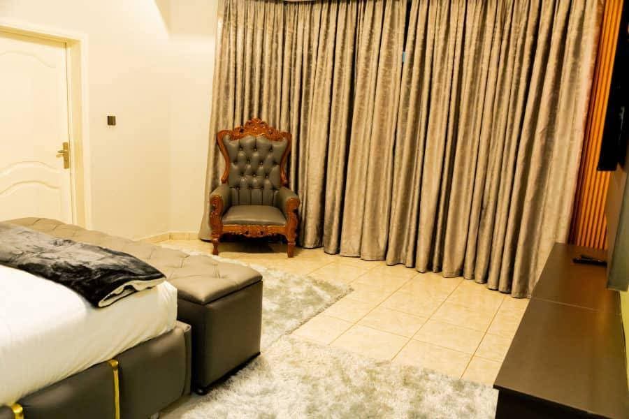 Hotel for Sale in Kigali Rwanda - Image 14