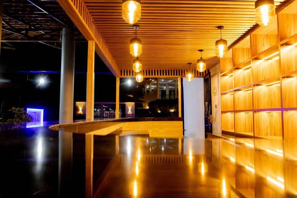 Hotel for Sale in Kigali Rwanda - Image 9