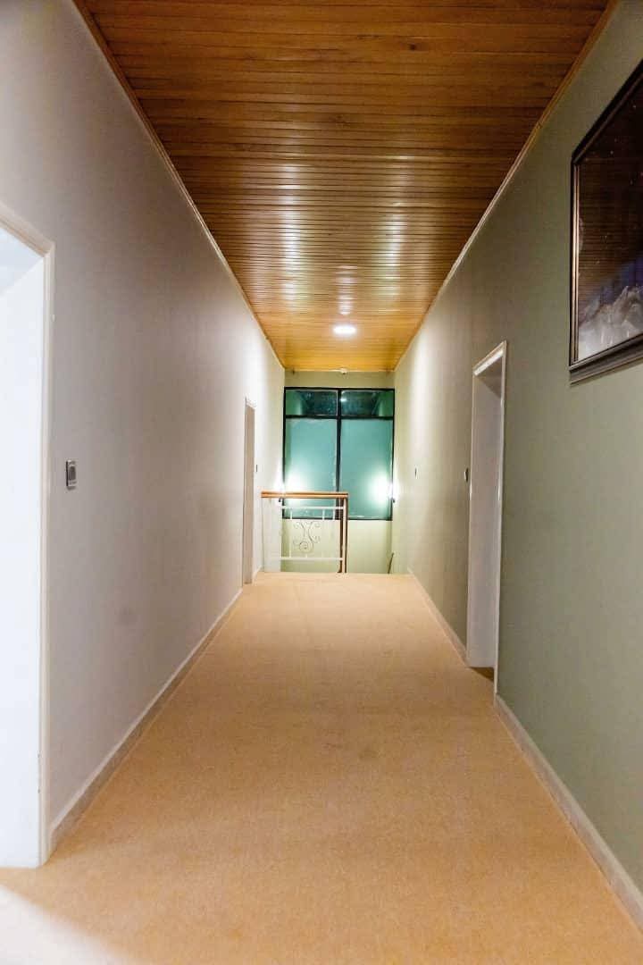 Hotel for Sale in Kigali Rwanda - Image 20