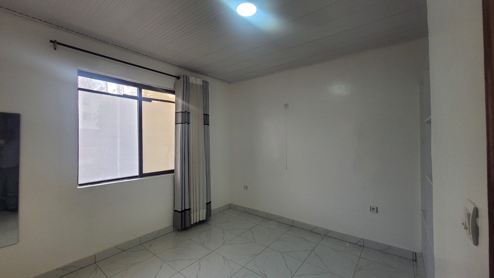 Unfurnished 3-Bedroom Apartment for Rent in Nyarutarama, Kigali - Image 10