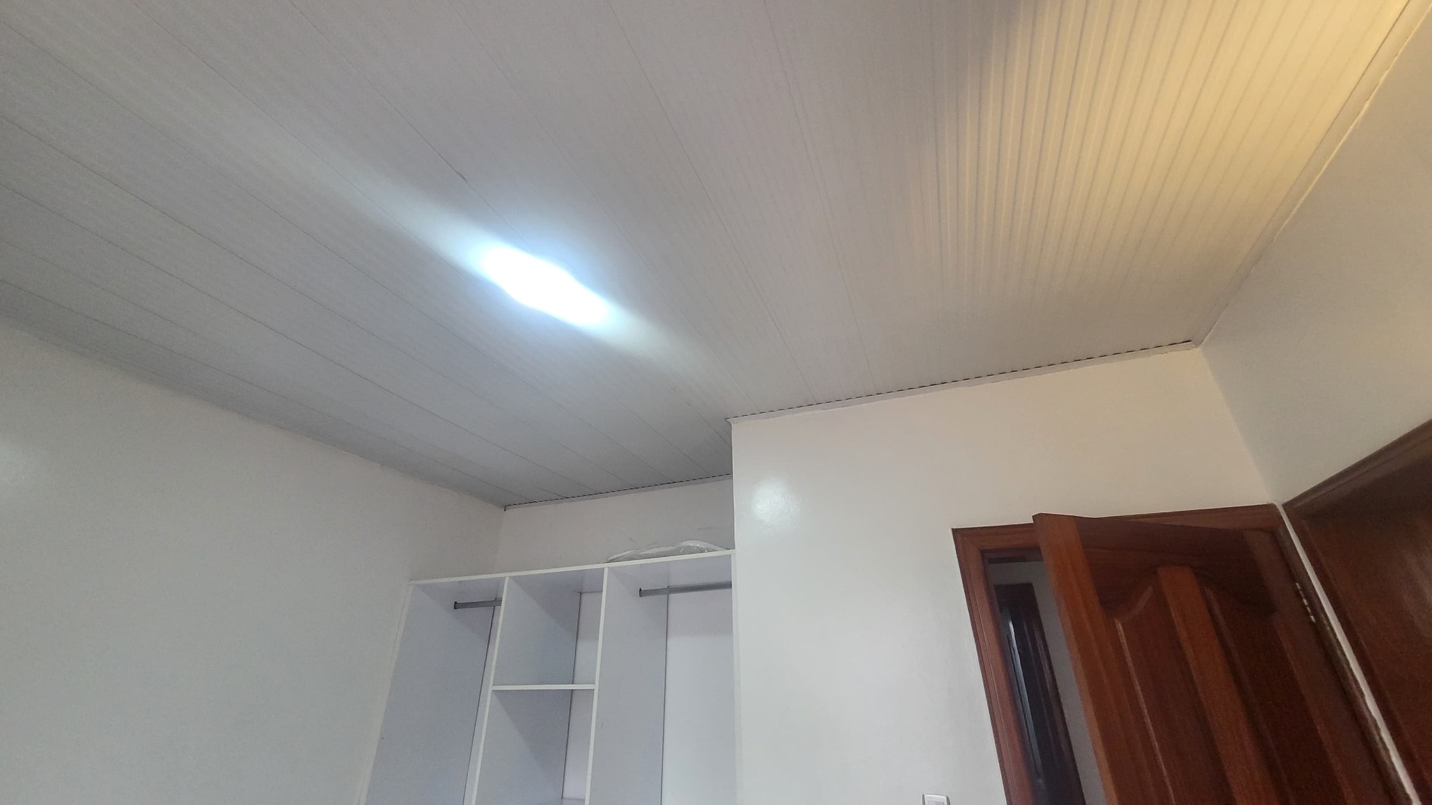 Unfurnished 3-Bedroom Apartment for Rent in Nyarutarama, Kigali - Image 15