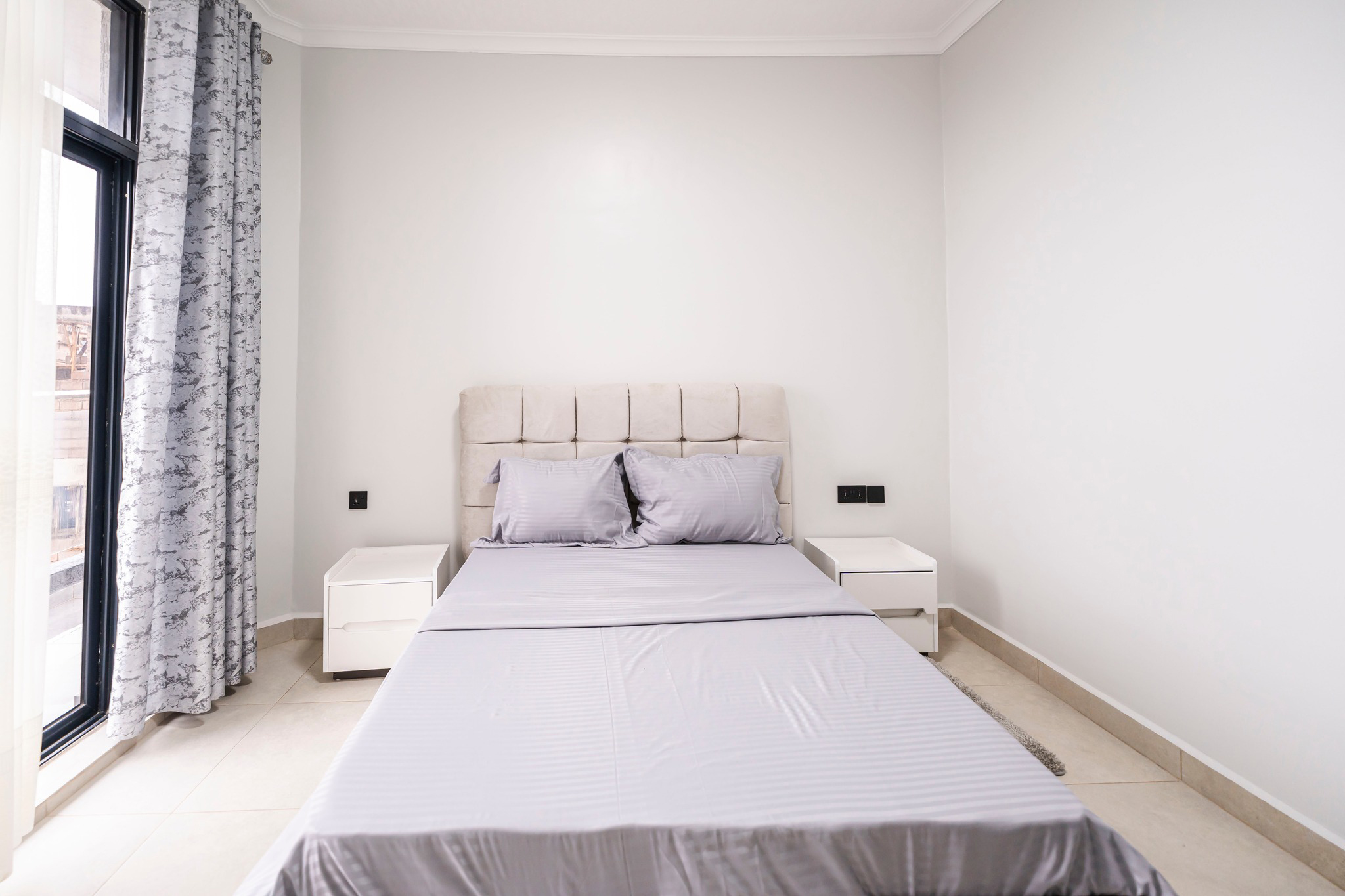 Modern 1-Bed Apartment for Sale in Gishushu, Kigali - Image 7