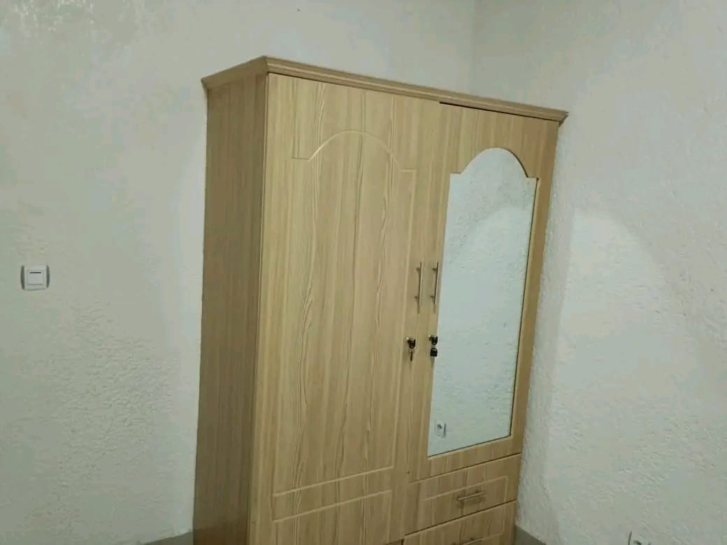 House for Rent in Kibagabaga – Spacious 4-Bedroom Home for $1000/Month - Image 12