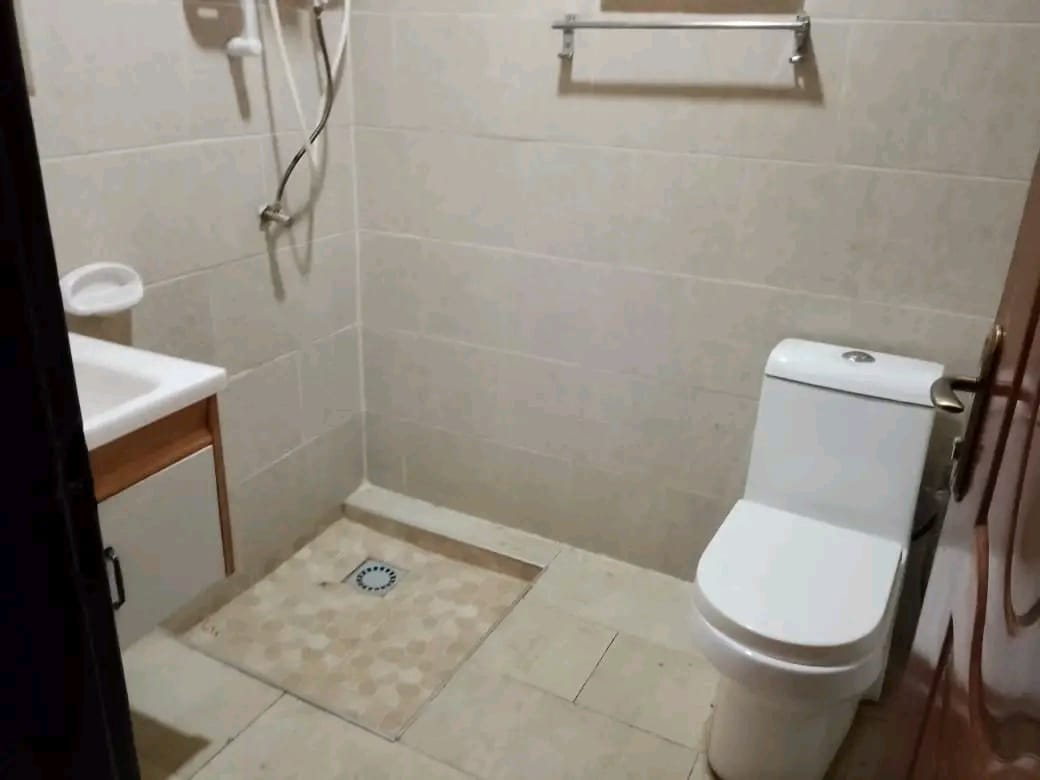 House for Rent in Kibagabaga – Spacious 4-Bedroom Home for $1000/Month - Image 11