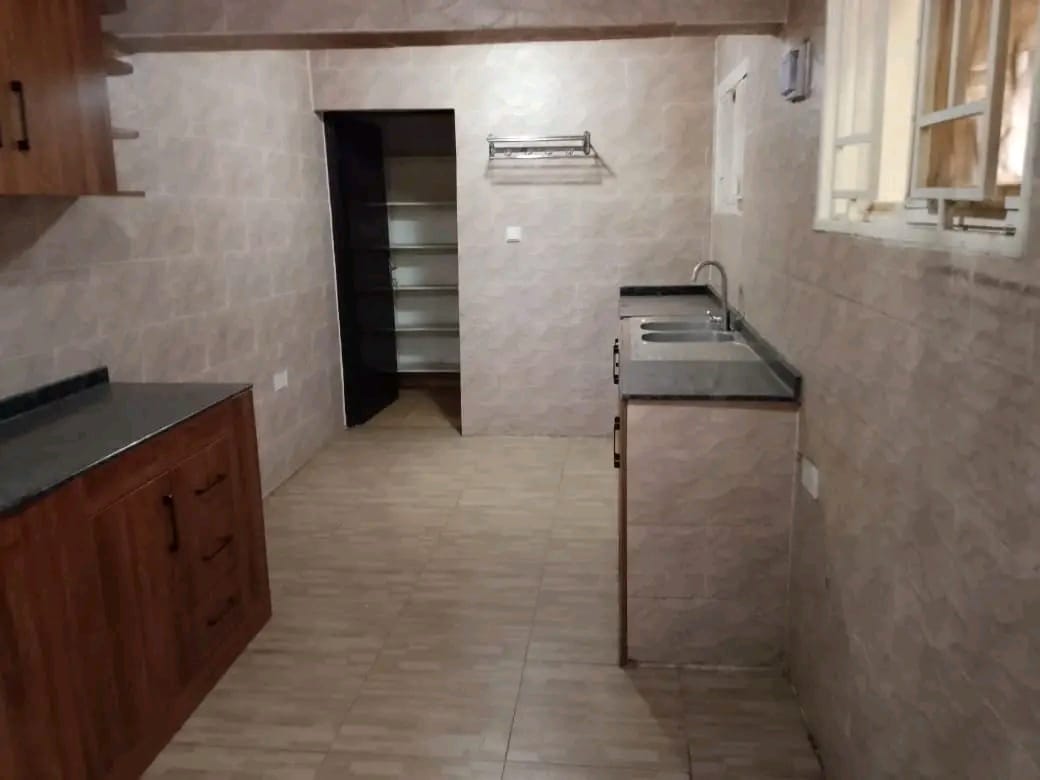 House for Rent in Kibagabaga – Spacious 4-Bedroom Home for $1000/Month - Image 8