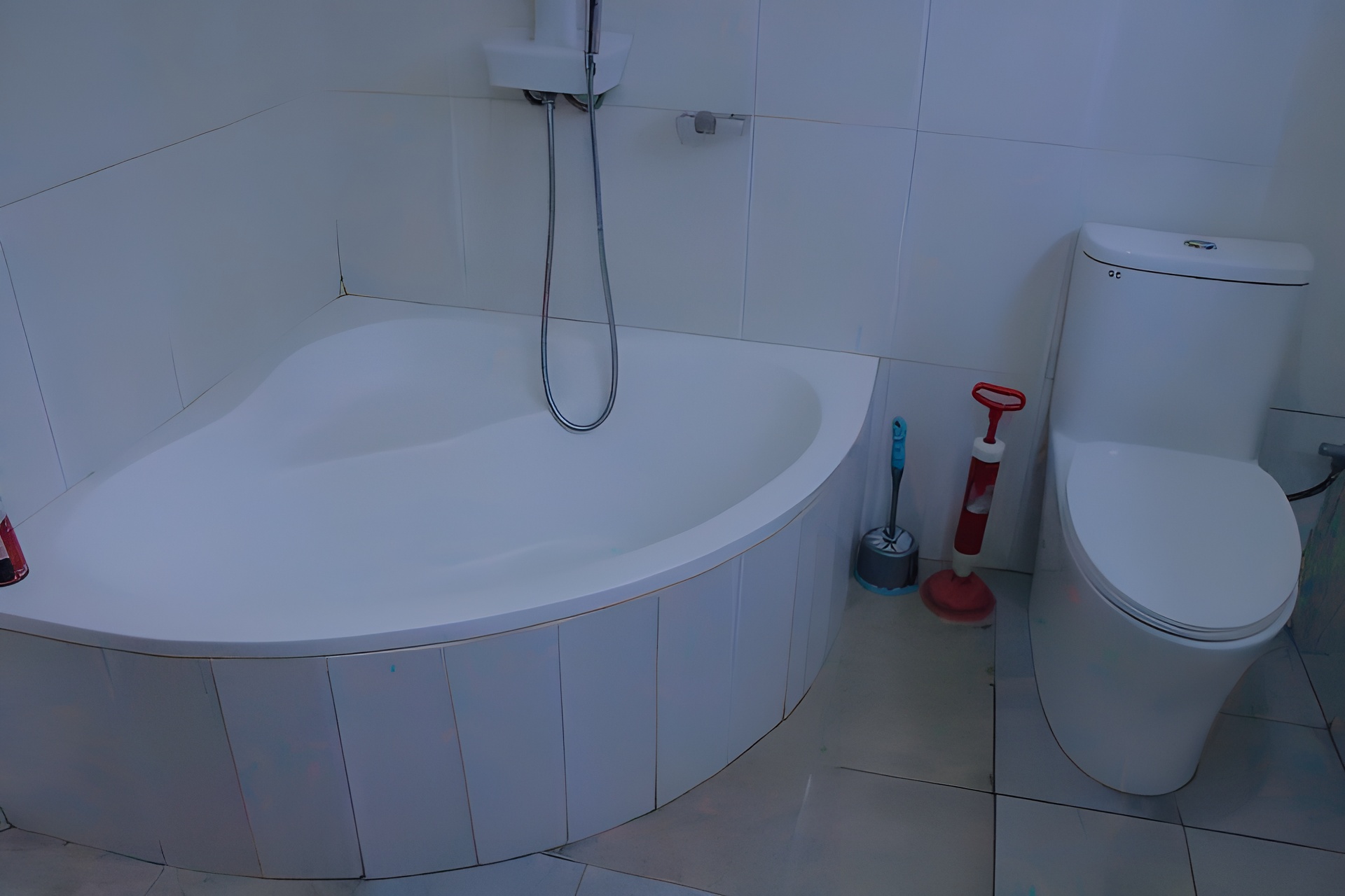 Kibagabaga Furnished House with Big Garden for Rent - Image 7