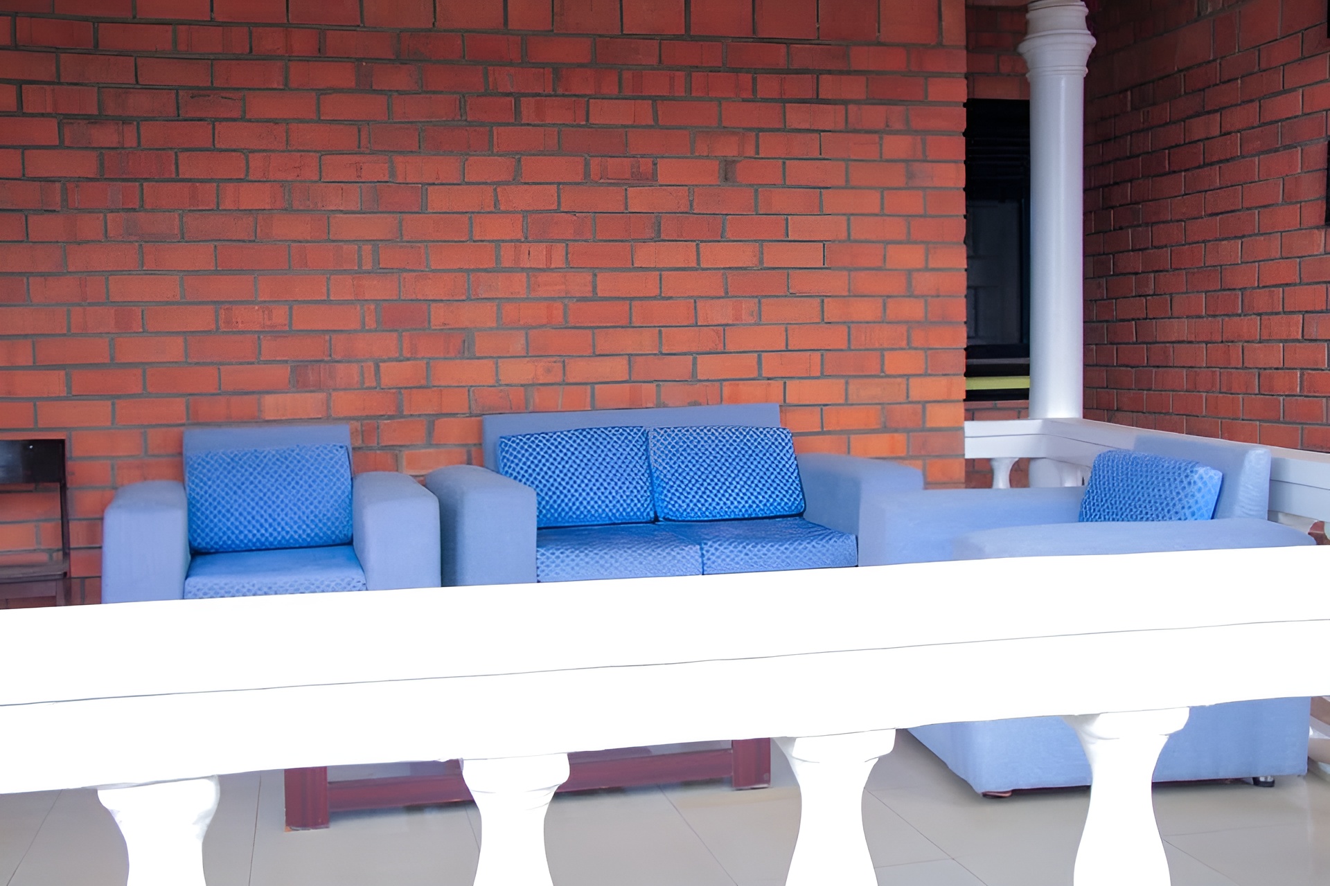 Kibagabaga Furnished House with Big Garden for Rent - Image 4