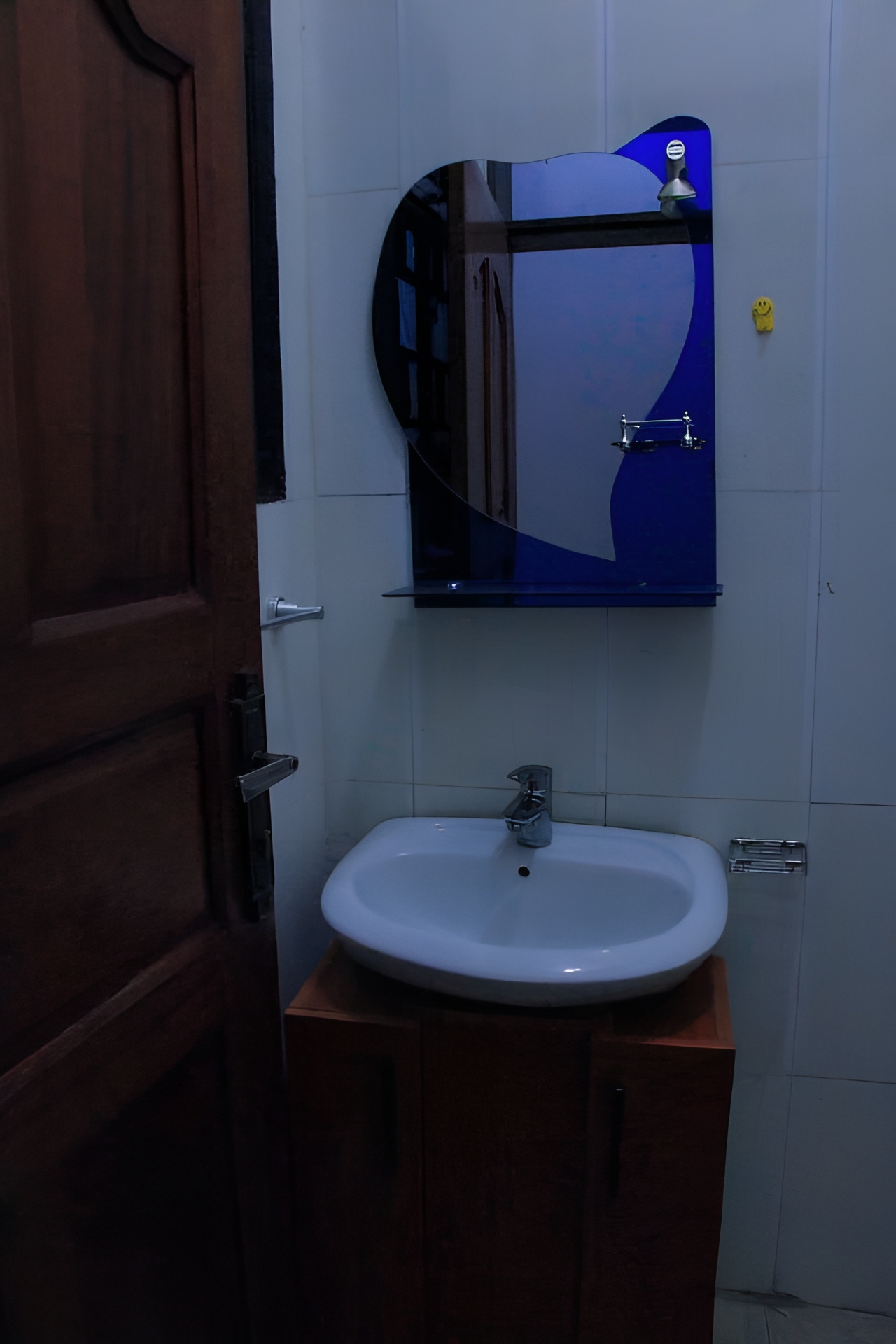 Kibagabaga Furnished House with Big Garden for Rent - Image 13