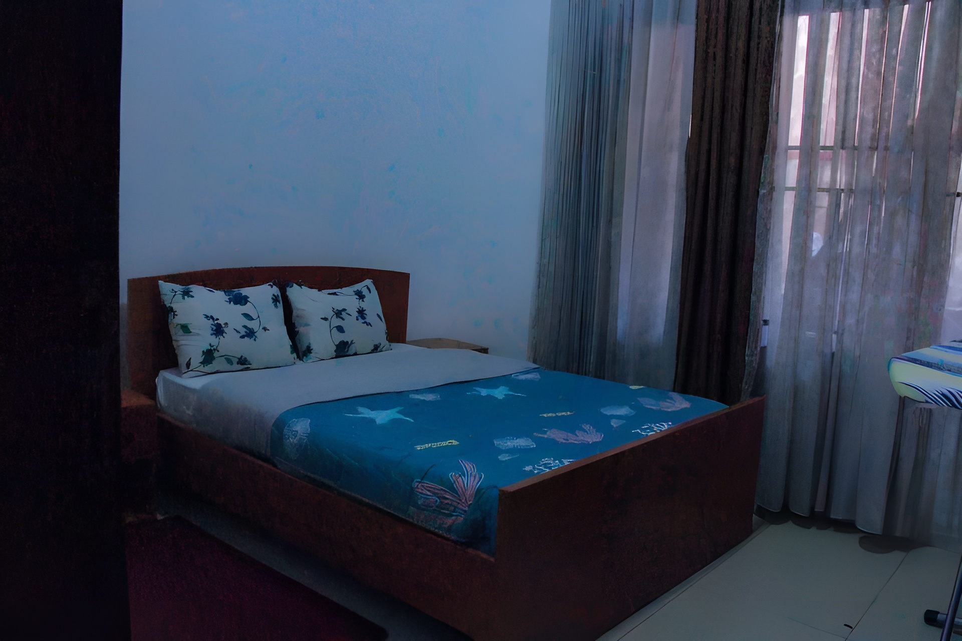 Kibagabaga Furnished House with Big Garden for Rent - Image 12