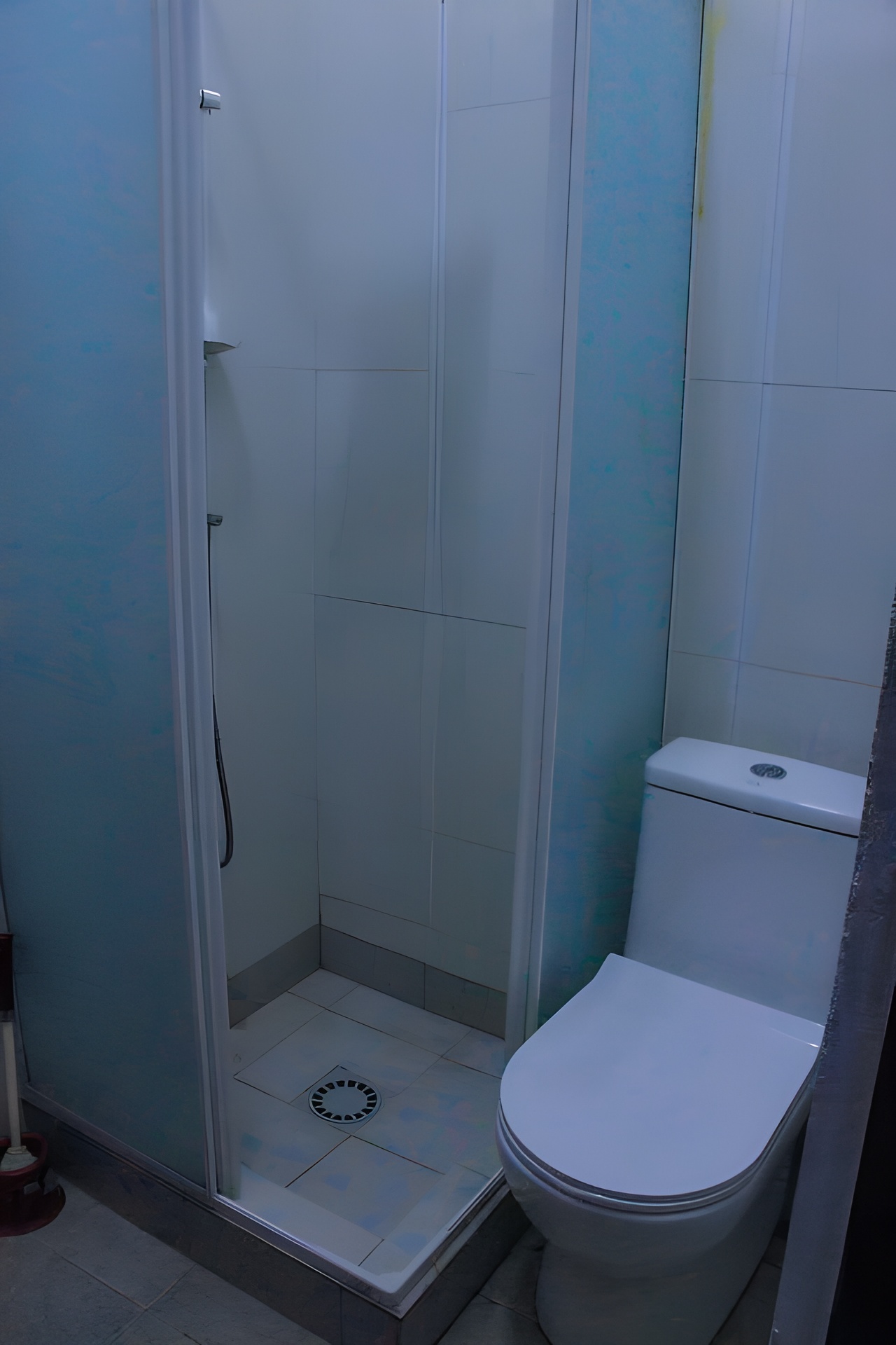 Kibagabaga Furnished House with Big Garden for Rent - Image 14