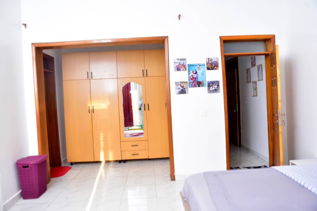 4-Bedroom House for Sale in Remera at Umushumba Mwiza Center - Image 20