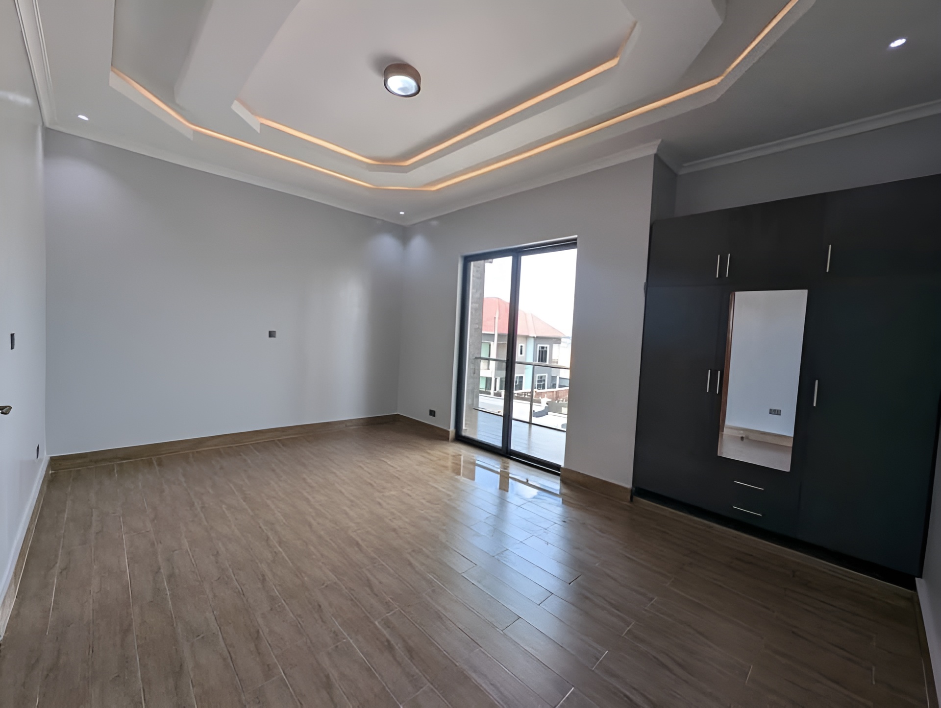 KICUKIRO KAGARAMA KIGALI – BEAUTIFUL HOUSE FOR SALE - Image 10