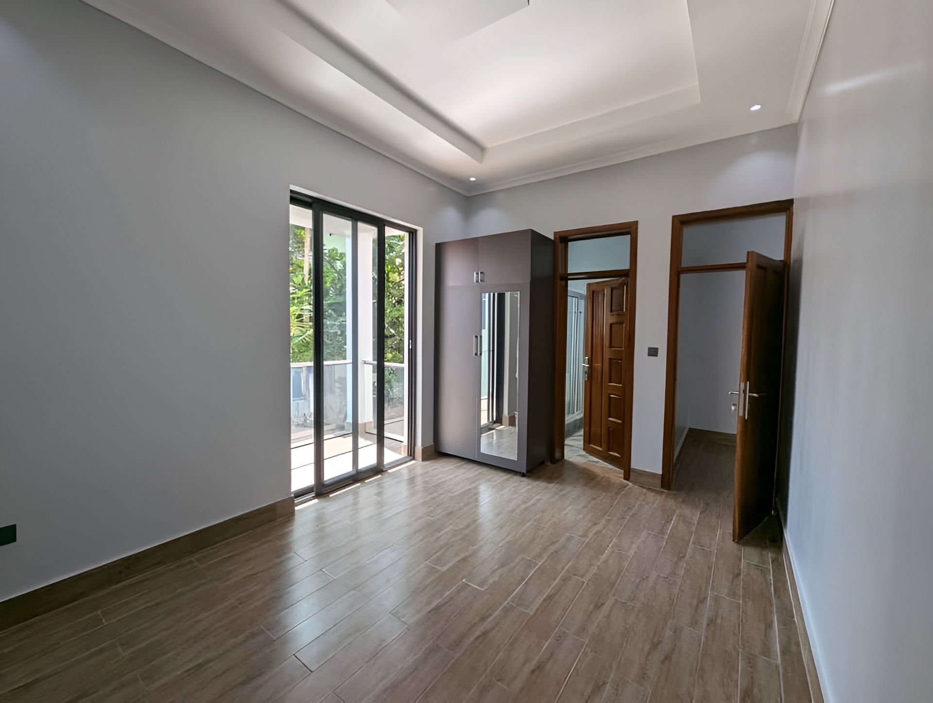 KICUKIRO KAGARAMA KIGALI – BEAUTIFUL HOUSE FOR SALE - Image 11