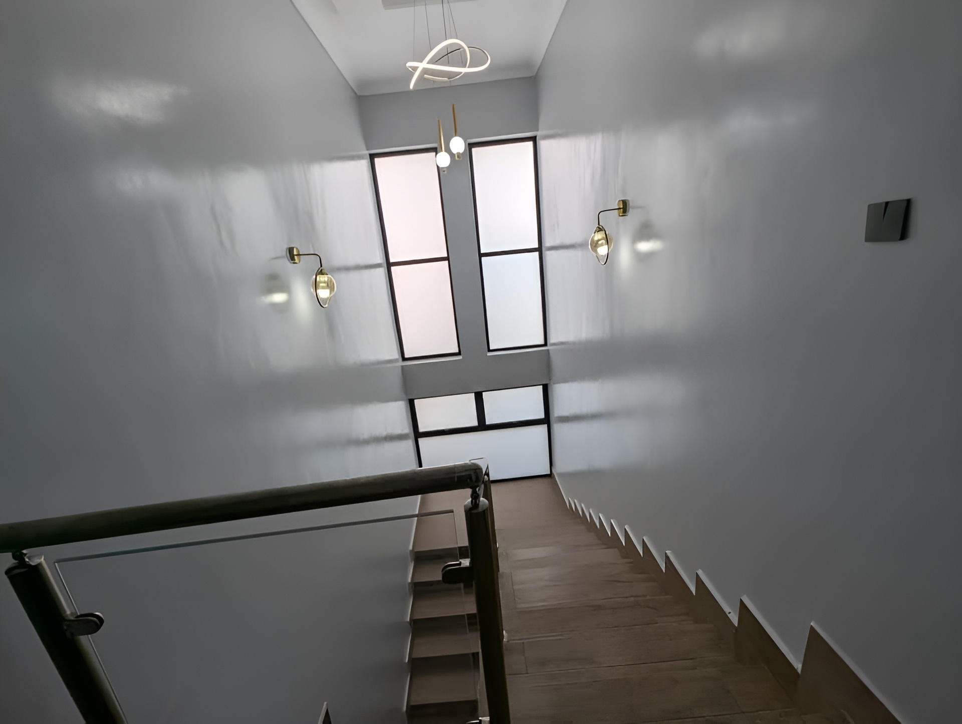 KICUKIRO KAGARAMA KIGALI – BEAUTIFUL HOUSE FOR SALE - Image 14