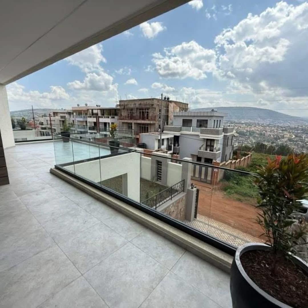 House for Sale in Kicukiro Rebero - Image 7