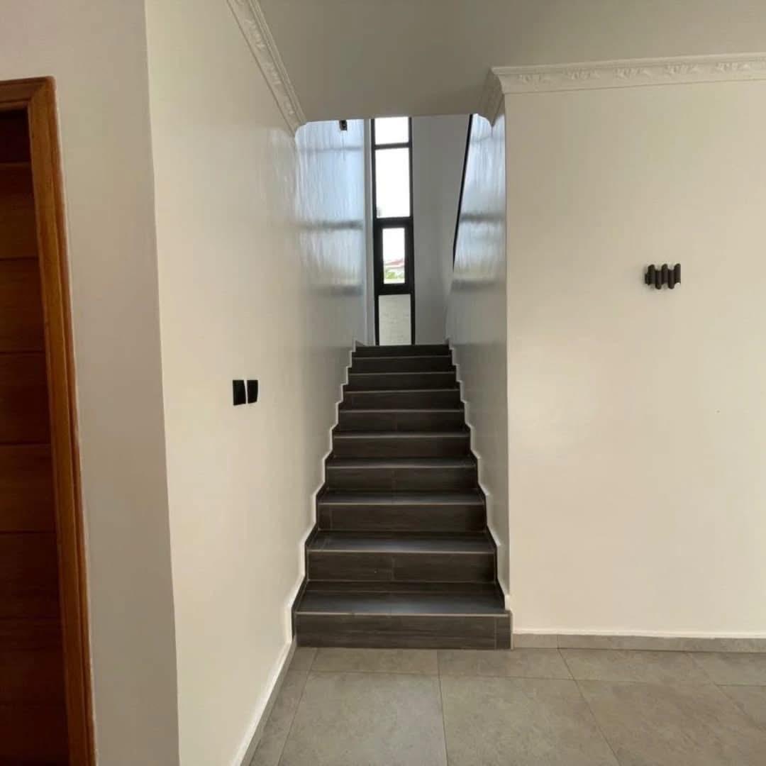 House for Sale in Kicukiro Rebero - Image 17