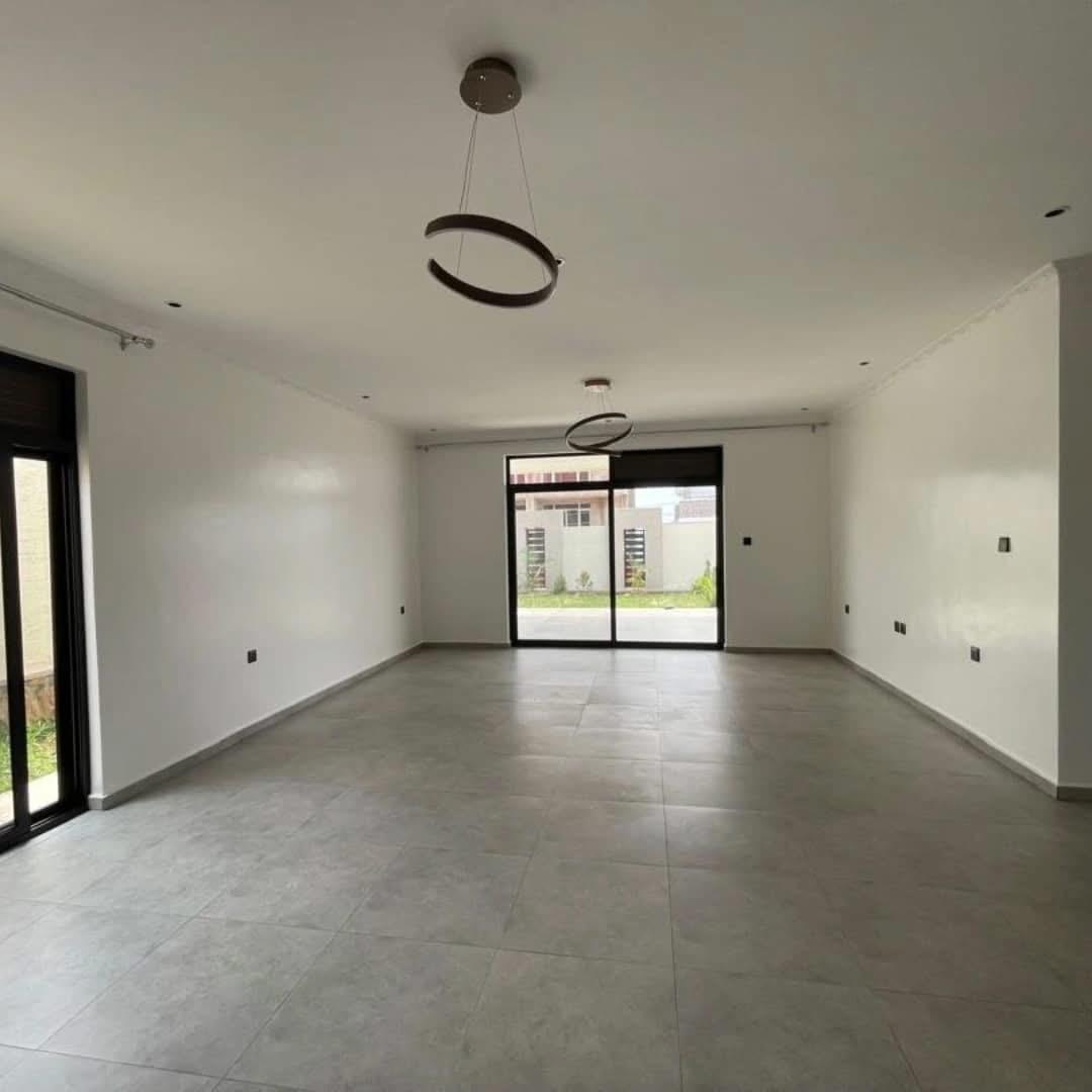 House for Sale in Kicukiro Rebero - Image 8