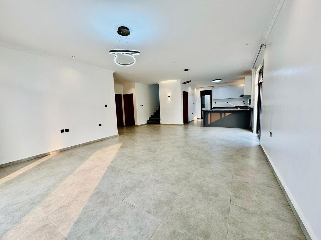 House for Sale in Kicukiro Rebero - Image 11