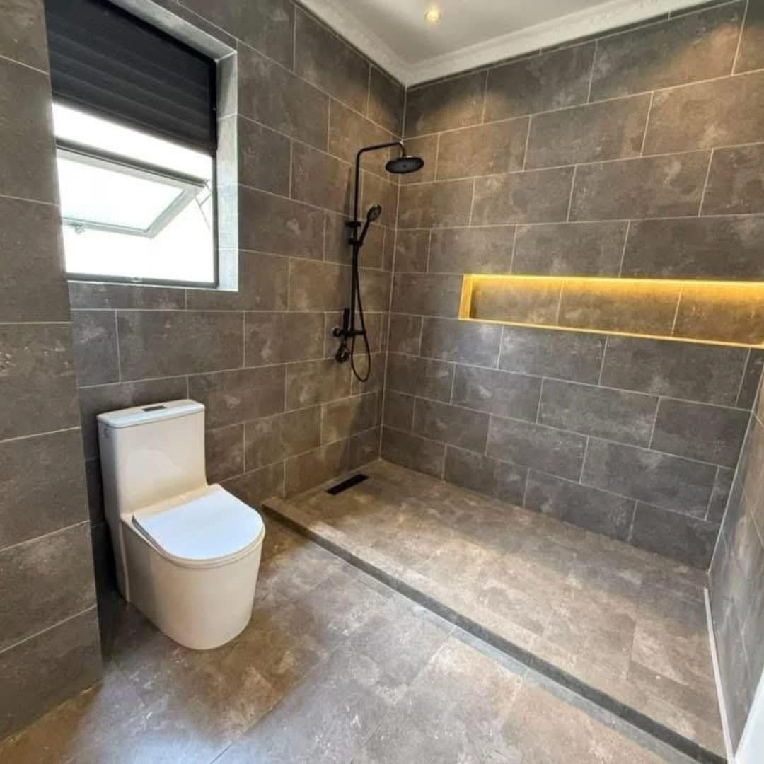 House for Sale in Kicukiro Rebero - Image 14