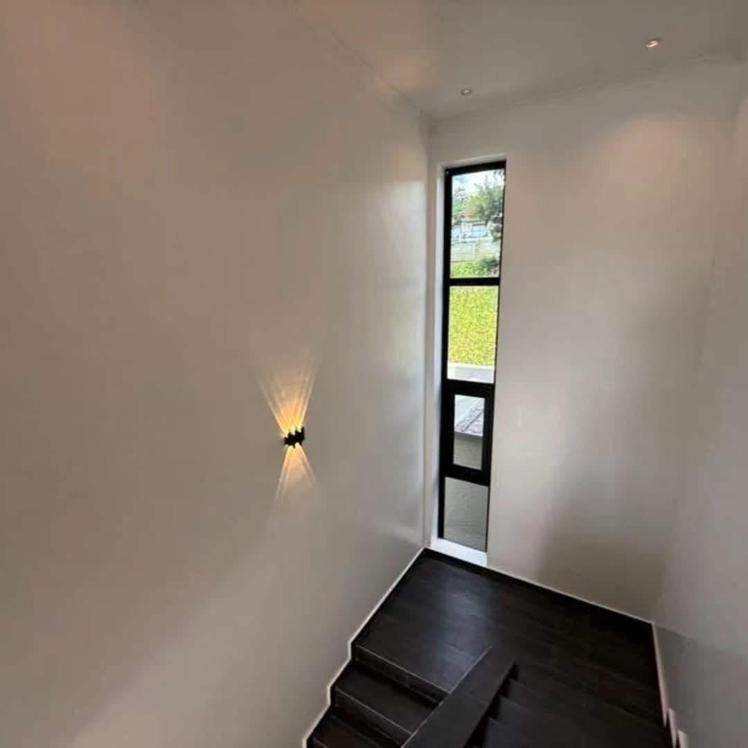 House for Sale in Kicukiro Rebero - Image 15