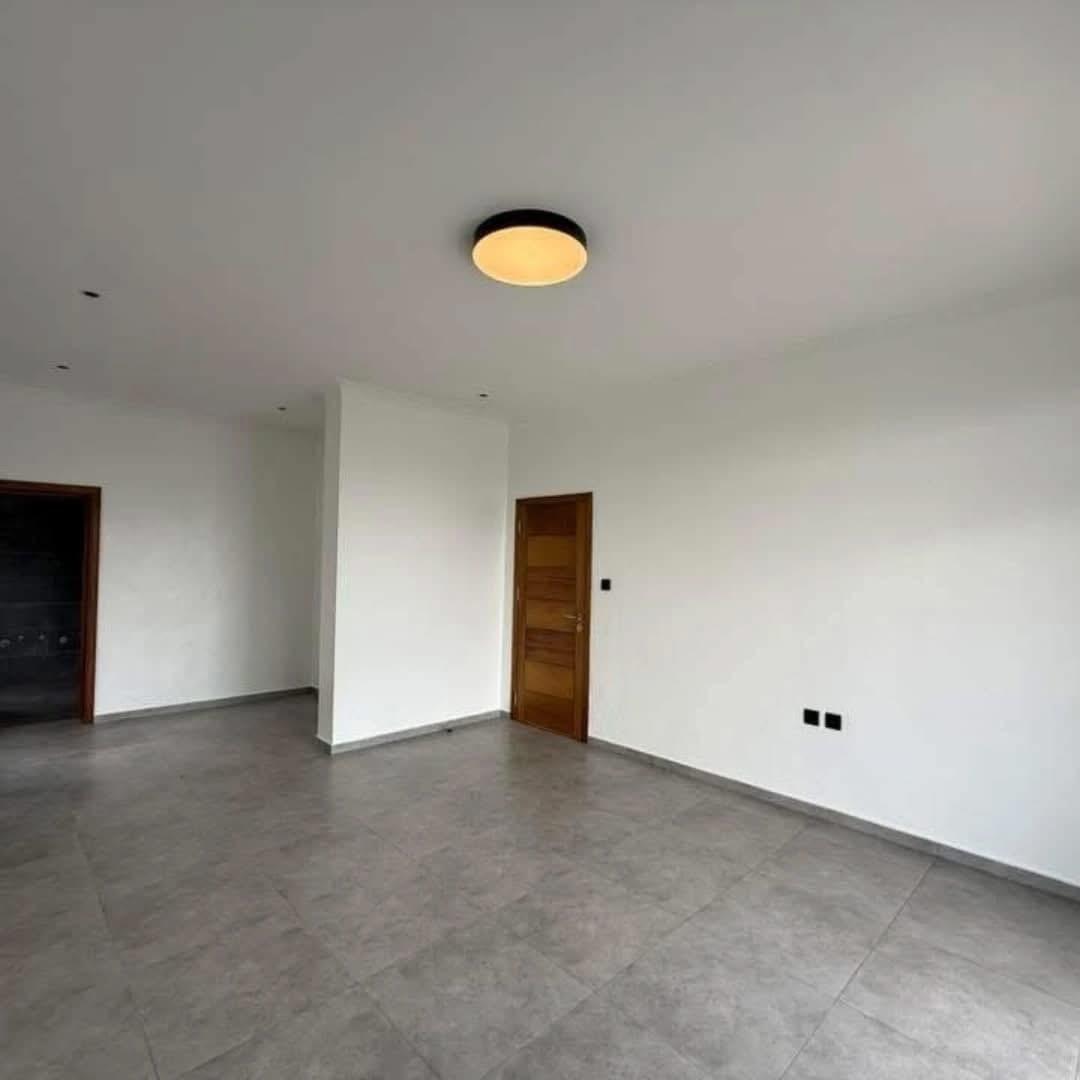 House for Sale in Kicukiro Rebero - Image 16