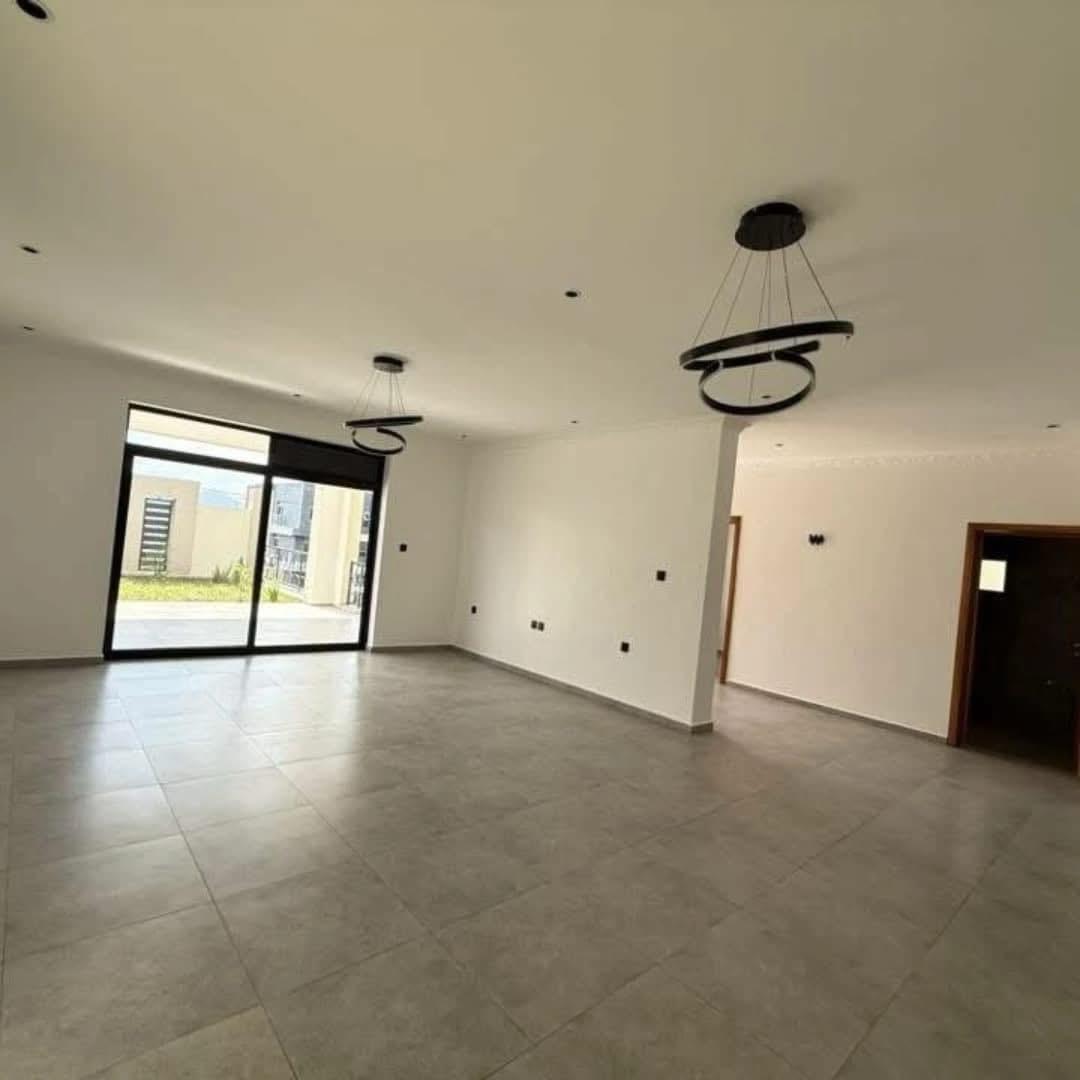 House for Sale in Kicukiro Rebero - Image 19