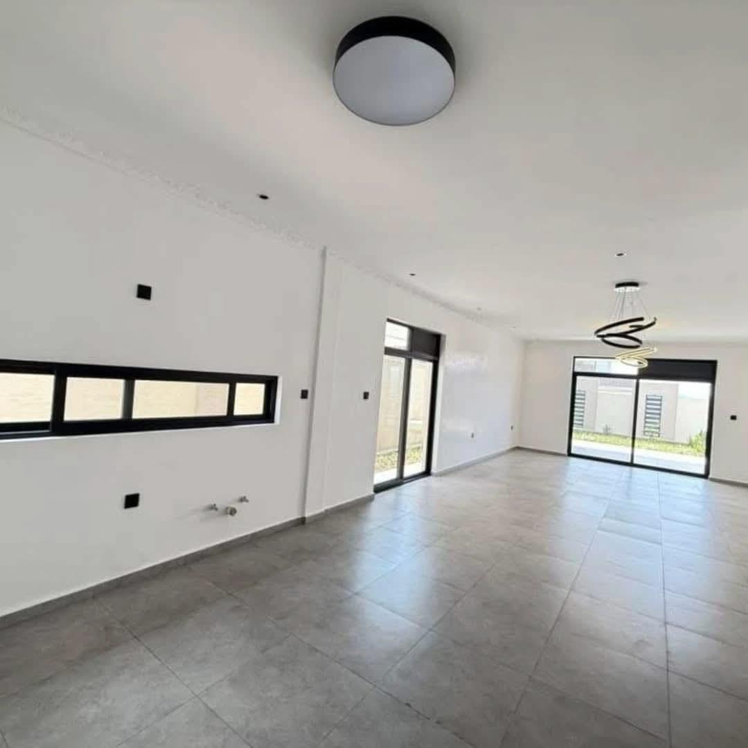 House for Sale in Kicukiro Rebero - Image 20