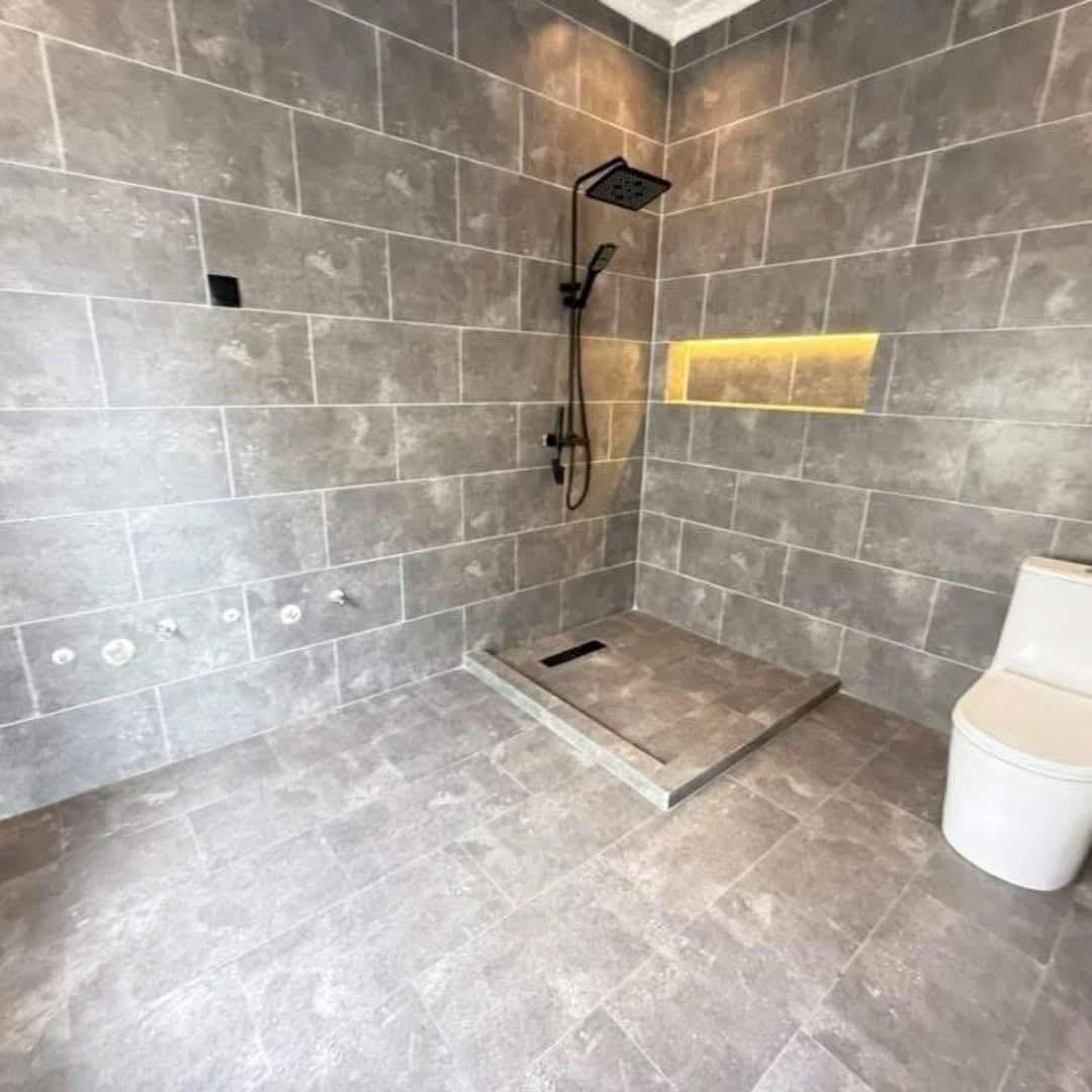 House for Sale in Kicukiro Rebero - Image 18