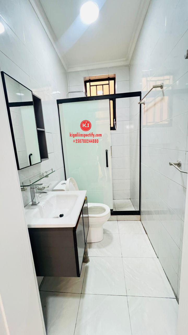 House for Sale Near Kibagabaga Hospital – Luxury 6-Bedroom Home in Kigali - Image 16