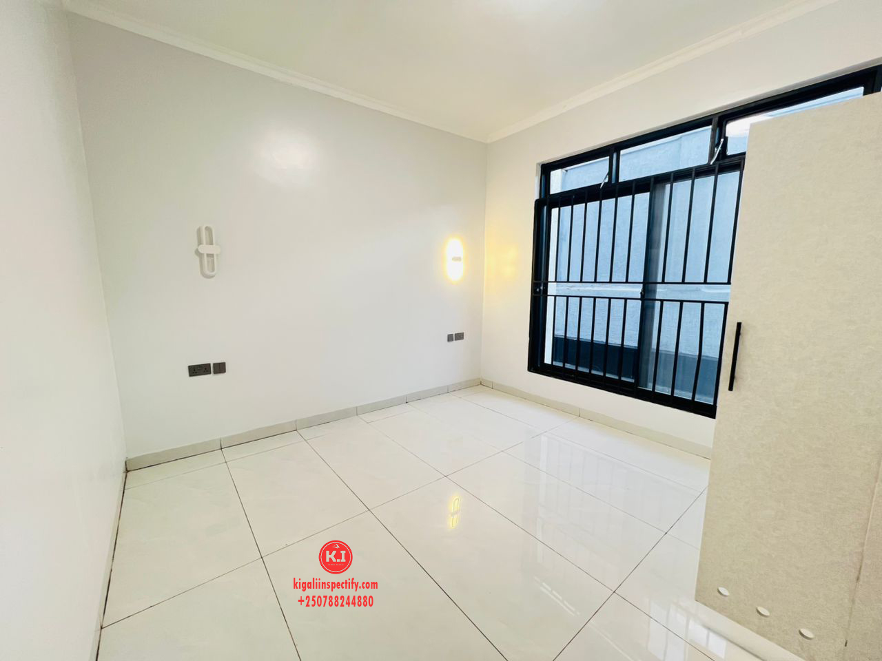 House for Sale Near Kibagabaga Hospital – Luxury 6-Bedroom Home in Kigali - Image 12