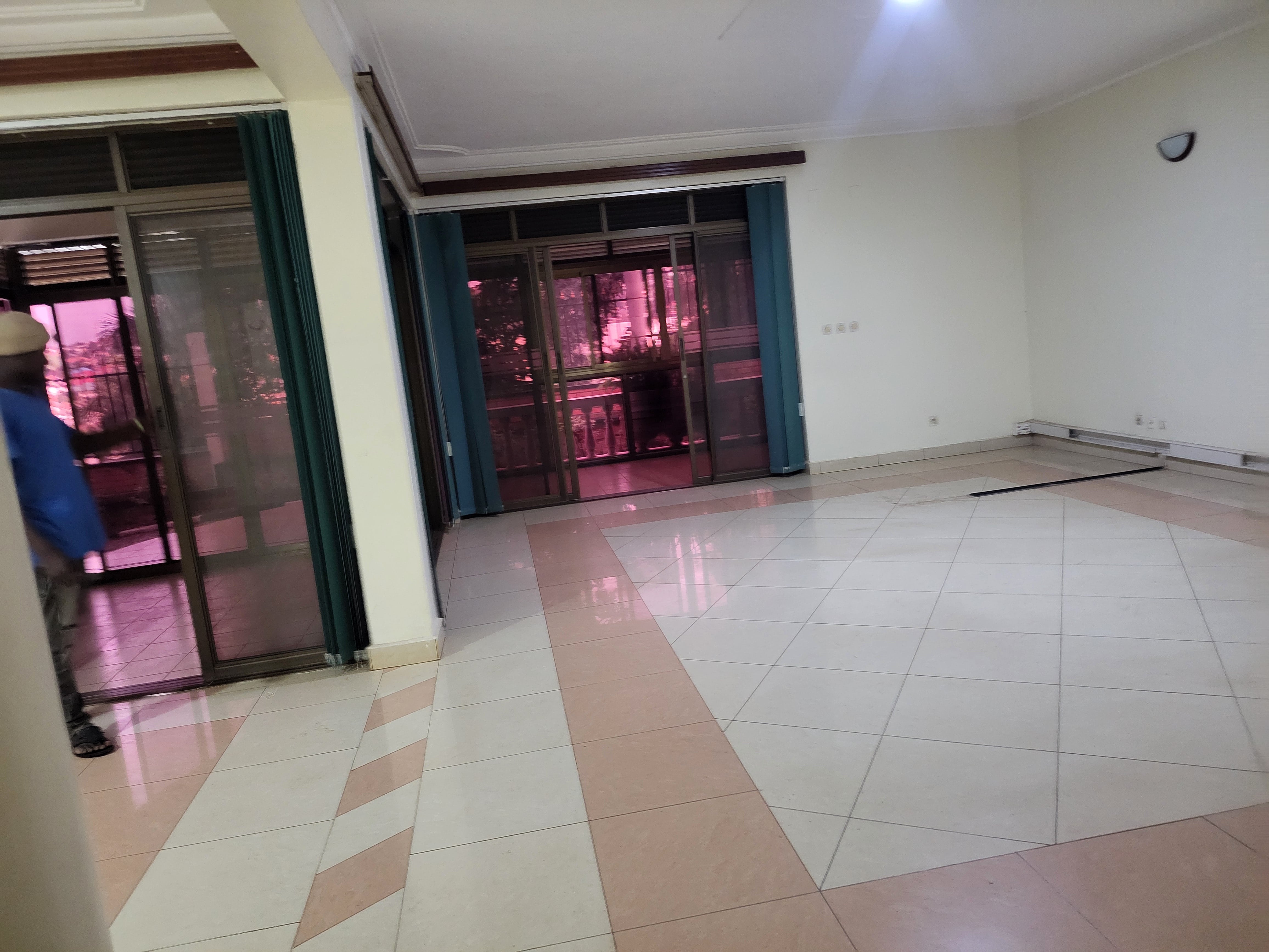 Office for Rent in Nyarutarama Kigali Rwanda - Image 12