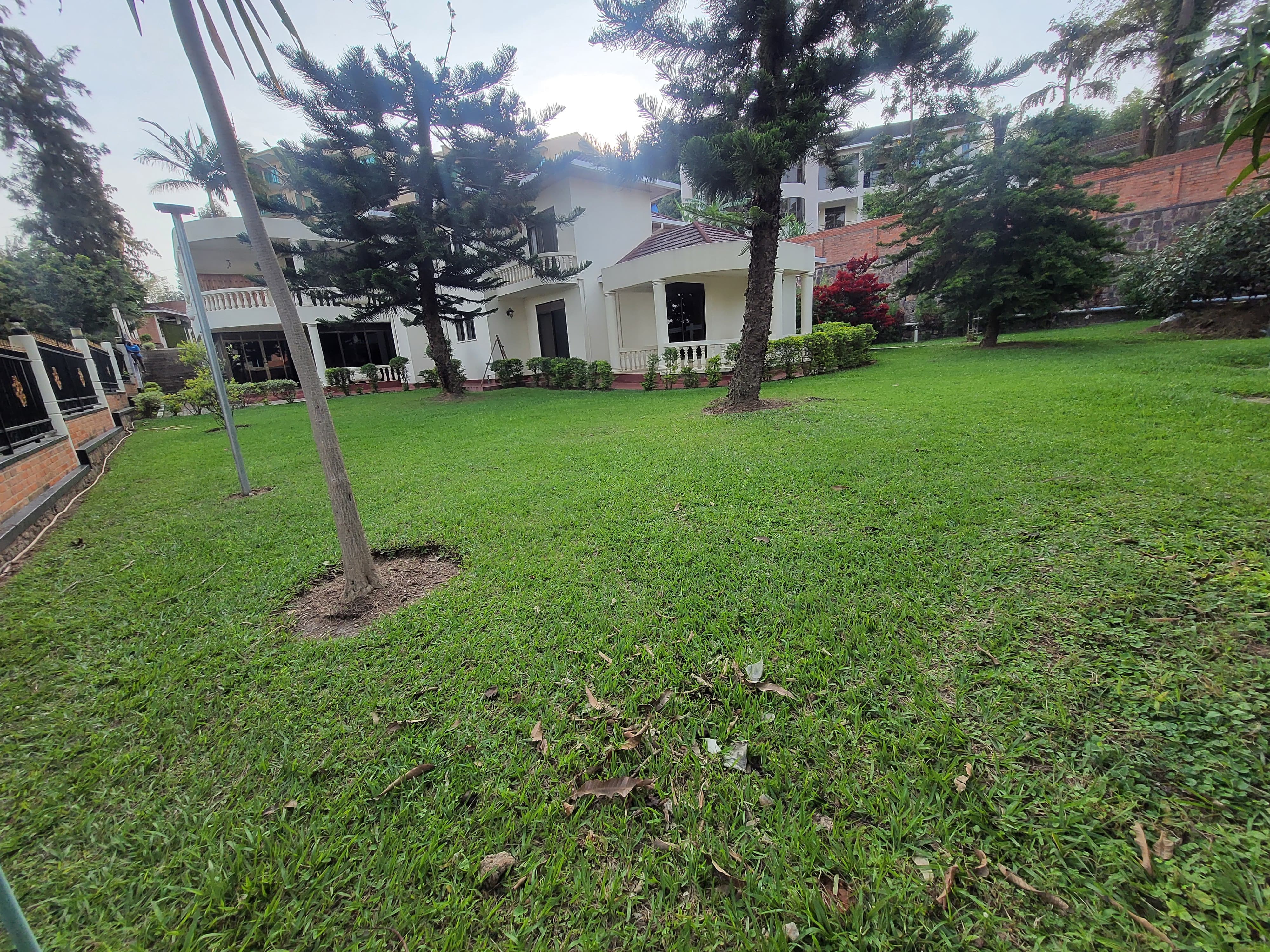 Office for Rent in Nyarutarama Kigali Rwanda - Image 10