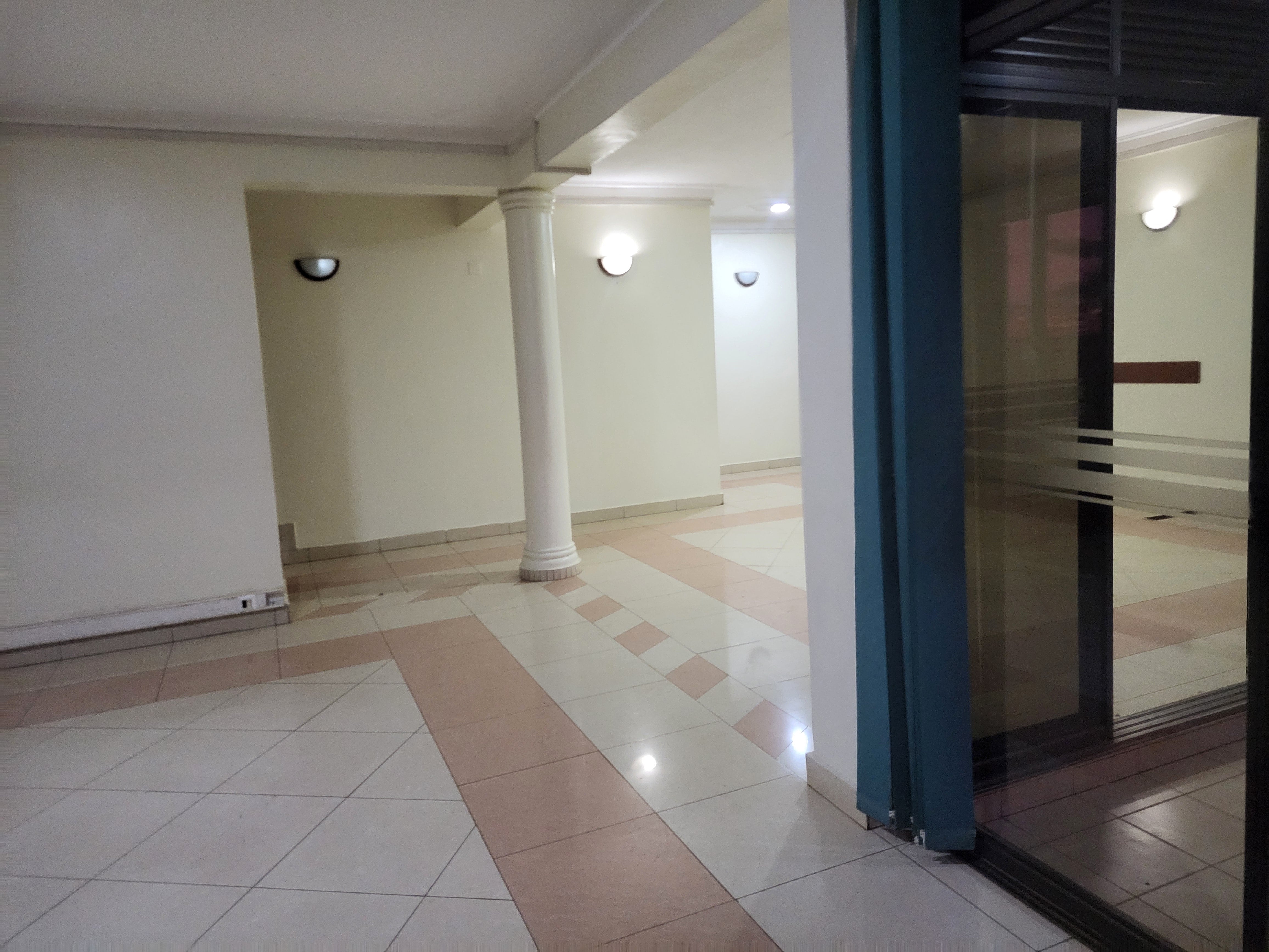 Office for Rent in Nyarutarama Kigali Rwanda - Image 2