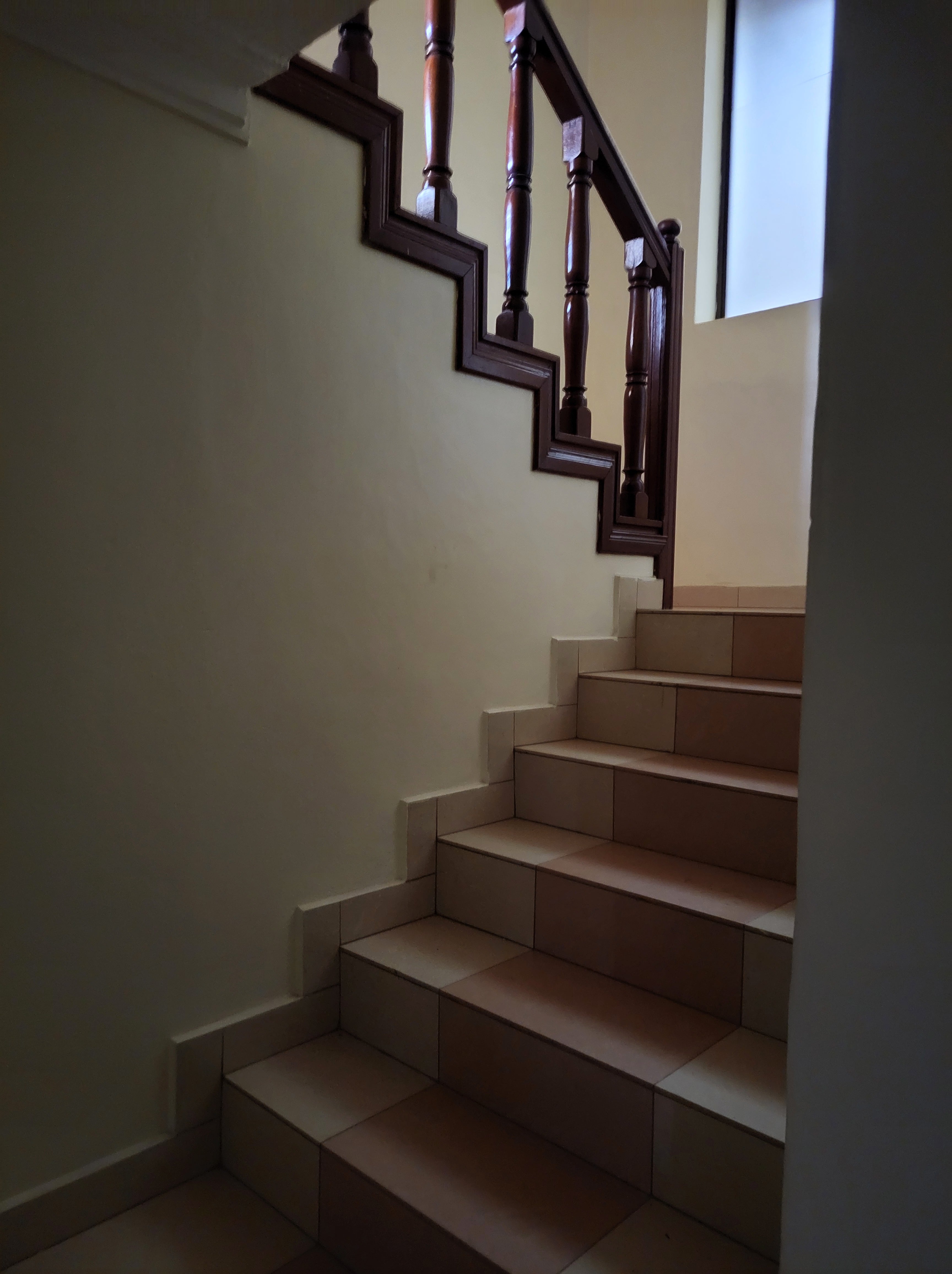 Office for Rent in Nyarutarama Kigali Rwanda - Image 6